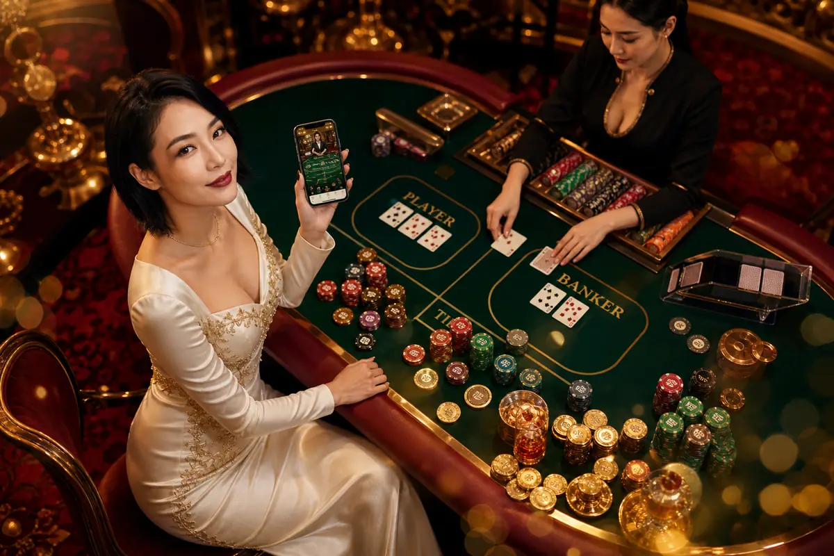 mcw13 nền tảng cá cược đá gà thể thao Việt Nam