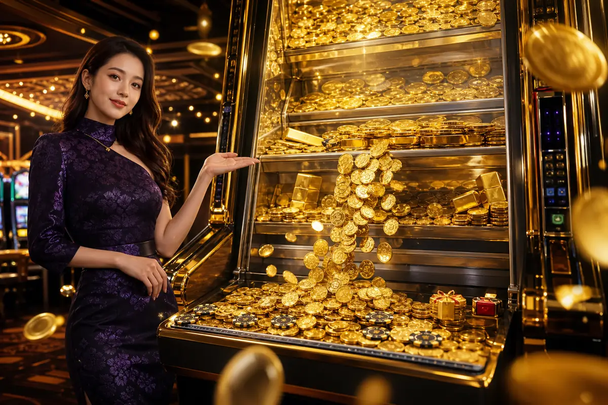 mcw13 hướng dẫn chơi lô đề online