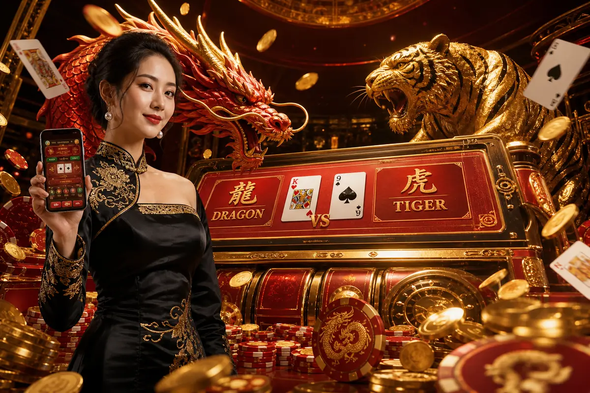 mcw13 xác minh tài khoản KYC