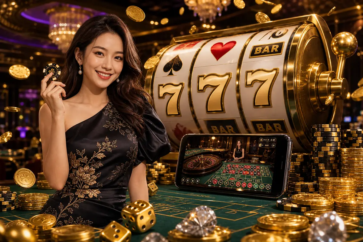mcw13 hỗ trợ khách hàng 24/7